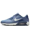Nike Air Max 90 Golf 'ashen Slate'