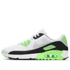 Nike Air Max 90 Sneakers In White