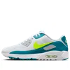 Nike Air Max 90 G In White