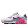 Nike Air Max 90 Sneaker In Multi