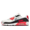 Nike Air Max 90 Og Sneakers In Multi