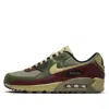Nike Air Max 90 Gtx Sneaker