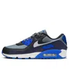 Nike Air Max 90 Gore-tex 'racer Blue'