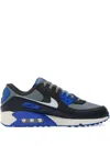 Nike Air Max 90 Gore-tex Sneakers