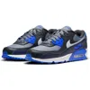 Nike Air Max 90 Gtx Cool Grey/pure Platinum Fd5810-003 Men's In Grey/anthracite/obsidian