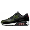 Nike Air Max 90 'green Python'
