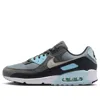 Nike Mens  Air Max 90 In Multi