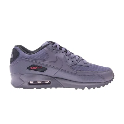 Pre-owned Nike Air Max 90 | Grey | Men's Size 11 In Gray