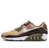 Nike Air Max 90 "hemp/earth" Sneakers In Multi
