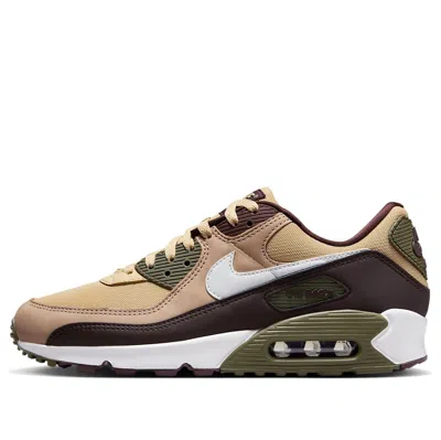 NIKE Nike Air Max 90 'Hemp Earth'