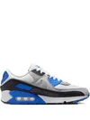 Nike Air Max 90 Sneaker