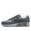 Nike Air Max 90 'jewel - Iron Grey' In Multi