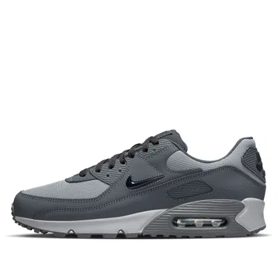 Nike Air Max 90 'jewel - Iron Grey' In Multi