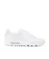 Nike Air Max 90 In White