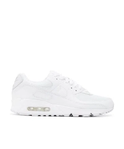 Nike Air Max 90 In White