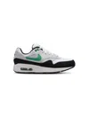 Nike Air Max 90 Ltr "white/cool Grey" Sneakers In White