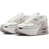 Nike Air Max 90 Lv8 Platform Sneaker