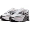 Nike Air Max 90 Lv8 Platform Sneaker