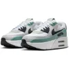 Nike Air Max 90 Lv8 Platform Sneaker