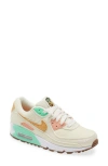 Nike Air Max 90 Lx Sneaker