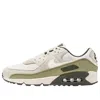 Nike Air Max 90 Sneaker In Multi