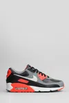 Nike Air Max 90