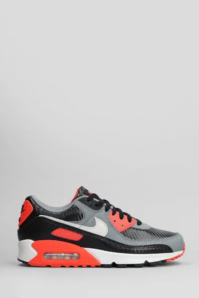 Nike Air Max 90