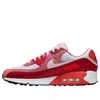 Nike Air Max 90 Lace-up Sneakers In Multi
