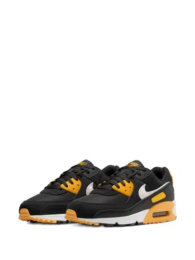 Nike Air Max 90 "pittsburgh" Sneakers