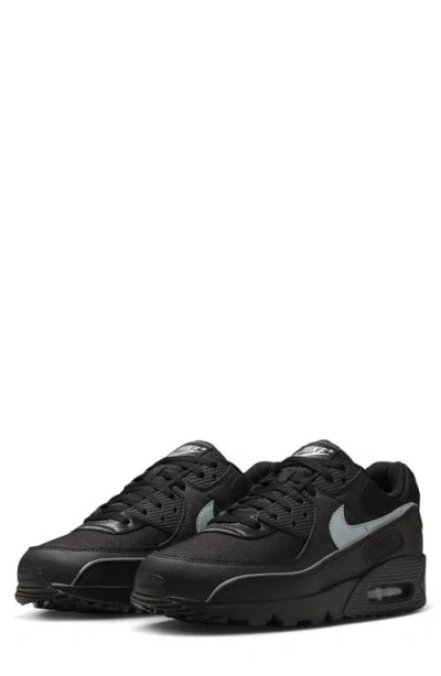 NIKE NIKE AIR MAX 90 PREMIUIM SNEAKER