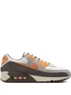 Nike Air Max 90 Premium Sneaker
