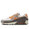 Nike Air Max 90 Premium Sneaker In Multi