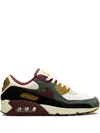 Nike Men's Air Max 0 Premium Shoes In White