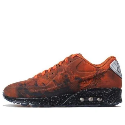 Nike Air Max 90 Qs 'mars Landing'