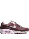 Nike Air Max 90 Sneaker