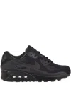 Nike Air Max 90 "reflective Swoosh" Sneakers