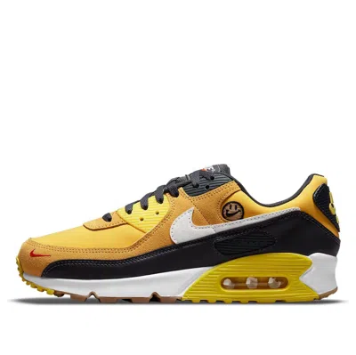 Nike Air Max 90 Se 'go The Extra Smile' In Multi