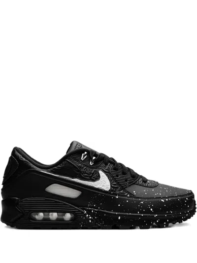 Nike Air Max 90 "slawn