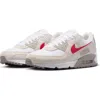 Nike Air Max 90 Sneaker