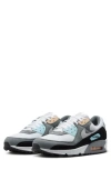 Nike Air Max 90 Sneaker