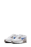 Nike Air Max 90 Sneaker