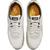 Nike Air Max 90 Sneaker