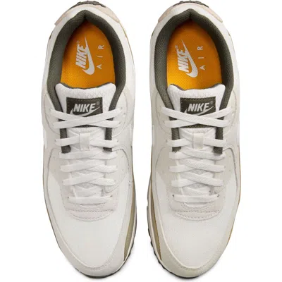 NIKE NIKE AIR MAX 90 SNEAKER