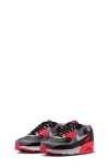 Nike Air Max 90 Sneaker In Multi