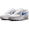 Nike Air Max 90 Sneaker