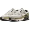 Nike Air Max 90 Sneaker