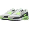 Nike Air Max 90 Sneaker