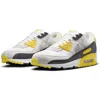 Nike Air Max 90 Sneaker