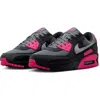 Nike Air Max 90 Sneaker