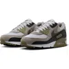 Nike Air Max 90 Sneaker